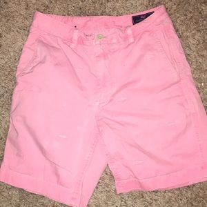 Vineyard vines shorts